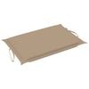 Product Thumbnail Image 12 of 17