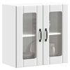 Product Thumbnail Image 2 of 16