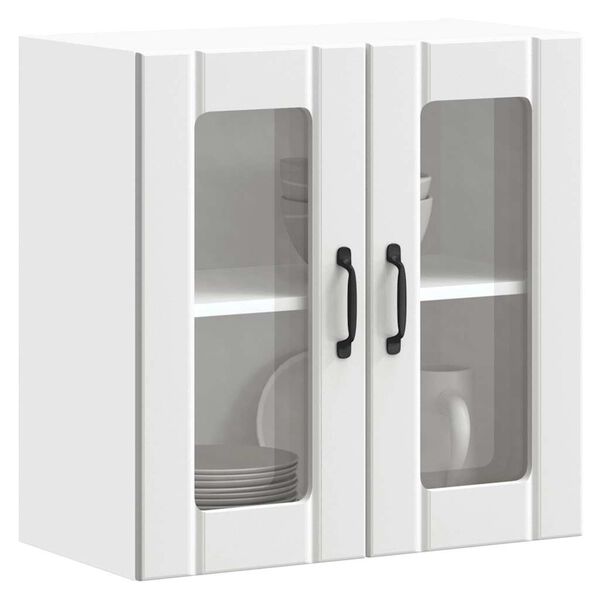 Showing Product Image 2 of 16