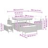 Product Thumbnail Image 10 of 15