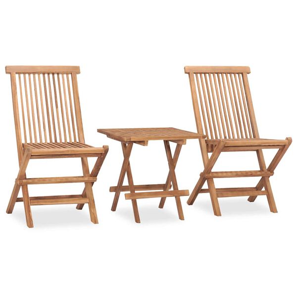 Showing Product Image 2 of 17