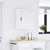 Product Thumbnail Image 3 of 25