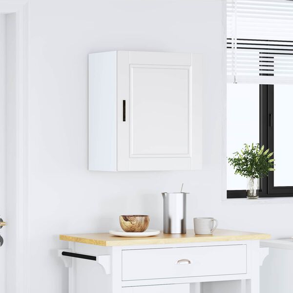 Showing Product Image 3 of 25