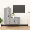 Product Thumbnail Image 2 of 9