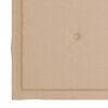 Product Thumbnail Image 10 of 12