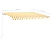 Product Thumbnail Image 7 of 7