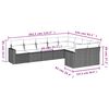 Product Thumbnail Image 7 of 11