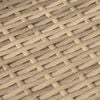 Product Thumbnail Image 8 of 14
