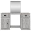 Product Thumbnail Image 6 of 11