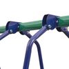Product Thumbnail Image 6 of 10