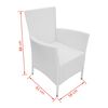 Product Thumbnail Image 11 of 11