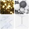 Product Thumbnail Image 7 of 13