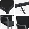 Product Thumbnail Image 9 of 11