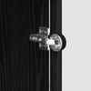 Product Thumbnail Image 9 of 14