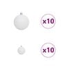 Product Thumbnail Image 12 of 19