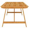 Product Thumbnail Image 4 of 19