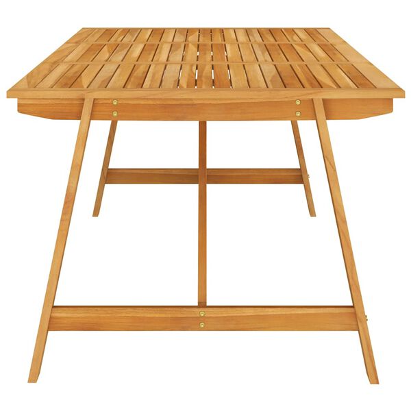 Showing Product Image 4 of 19