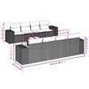 Product Thumbnail Image 3 of 17
