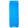 Product Thumbnail Image 2 of 6