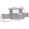 Product Thumbnail Image 10 of 15