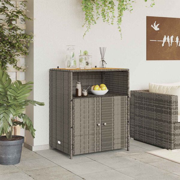 Showing Product Image 3 of 13