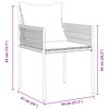 Product Thumbnail Image 10 of 11