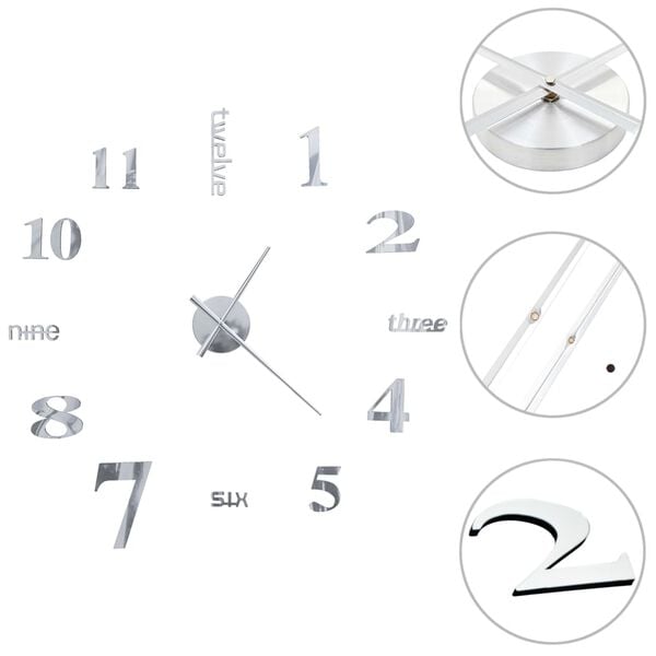 Showing Product Image 1 of 5