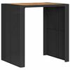 Product Thumbnail Image 5 of 9