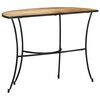 Product Thumbnail Image 4 of 14