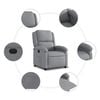 Product Thumbnail Image 7 of 16