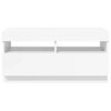 Product Thumbnail Image 8 of 16