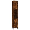 Product Thumbnail Image 6 of 12