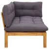 Product Thumbnail Image 6 of 11
