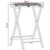 Product Thumbnail Image 6 of 7