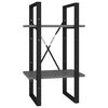 Product Thumbnail Image 4 of 7