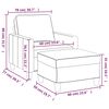 Product Thumbnail Image 7 of 7