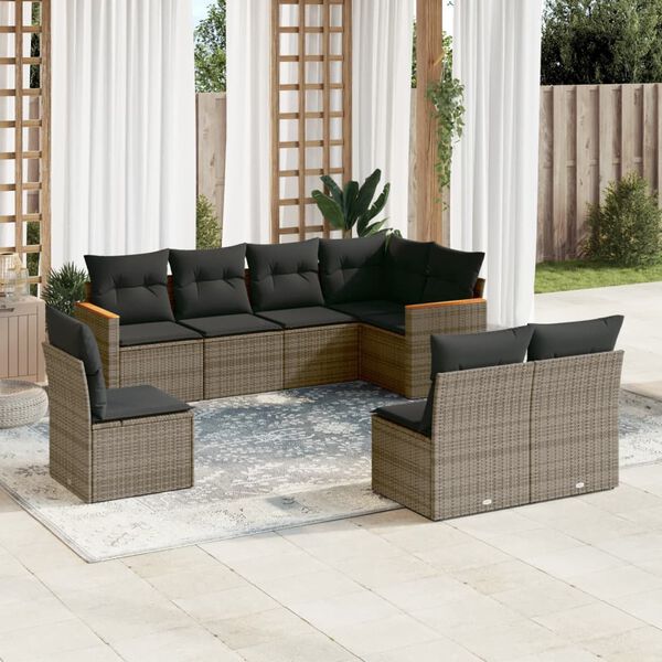 Showing Product Image 2 of 17