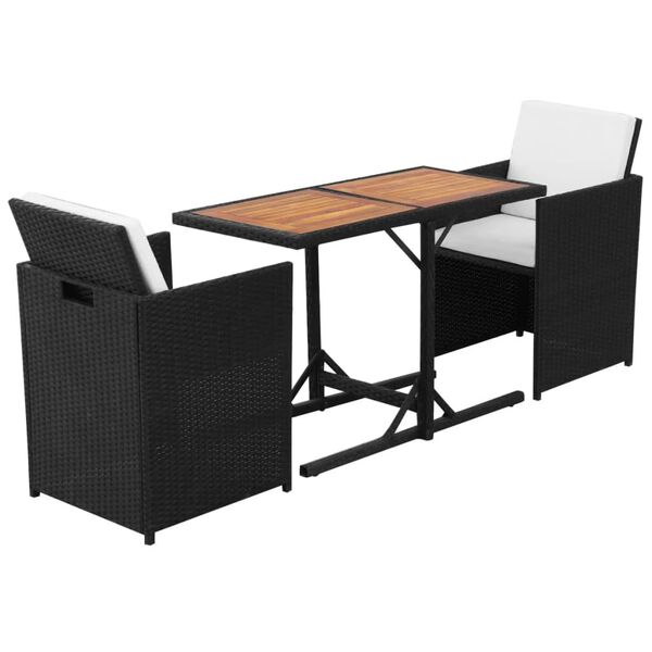 Showing Product Image 4 of 11