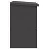 Product Thumbnail Image 6 of 15