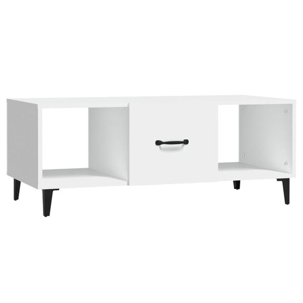 Showing Product Image 1 of 8