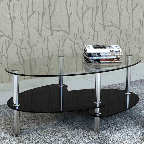 Showing Product Image 2 of 4
