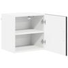 Product Thumbnail Image 6 of 14