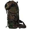 Product Thumbnail Image 4 of 7