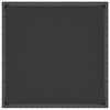 Product Thumbnail Image 4 of 5