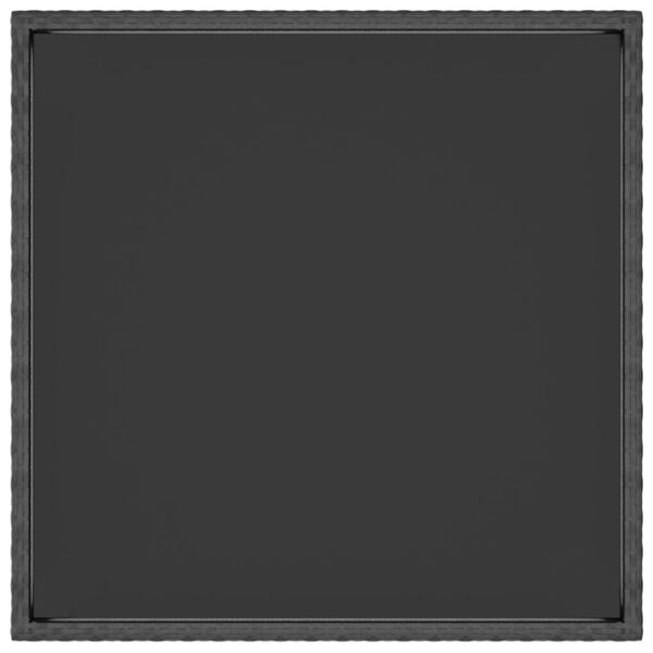 Showing Product Image 4 of 5