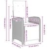 Product Thumbnail Image 10 of 11