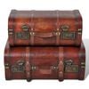 Product Thumbnail Image 2 of 7