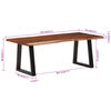 Product Thumbnail Image 8 of 10