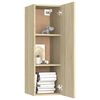 Product Thumbnail Image 9 of 14