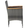 Product Thumbnail Image 7 of 11